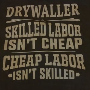 Meet your Posher, Cholo